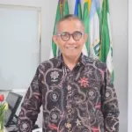 Achmad Jazidie