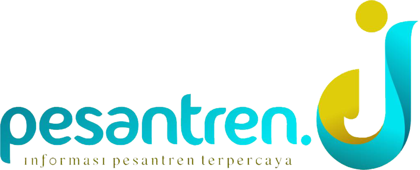Pesantren ID - Informasi Pesantren Terpercaya