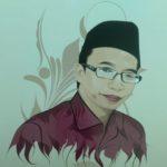 Halimi Zuhdy