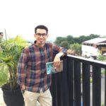 Moh Mufid