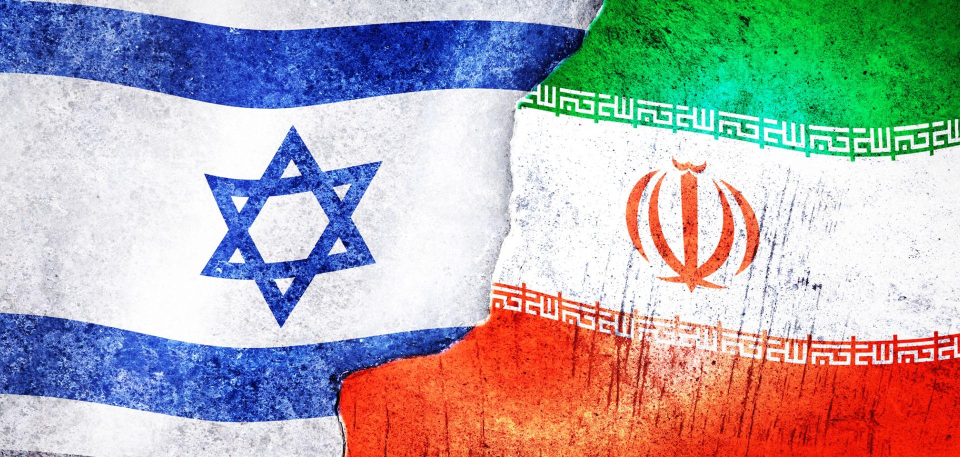 Perang Iran-Israel: Hentikan Perdebatan Sektarian, Fokus pada Perjuangan Anti Penjajahan