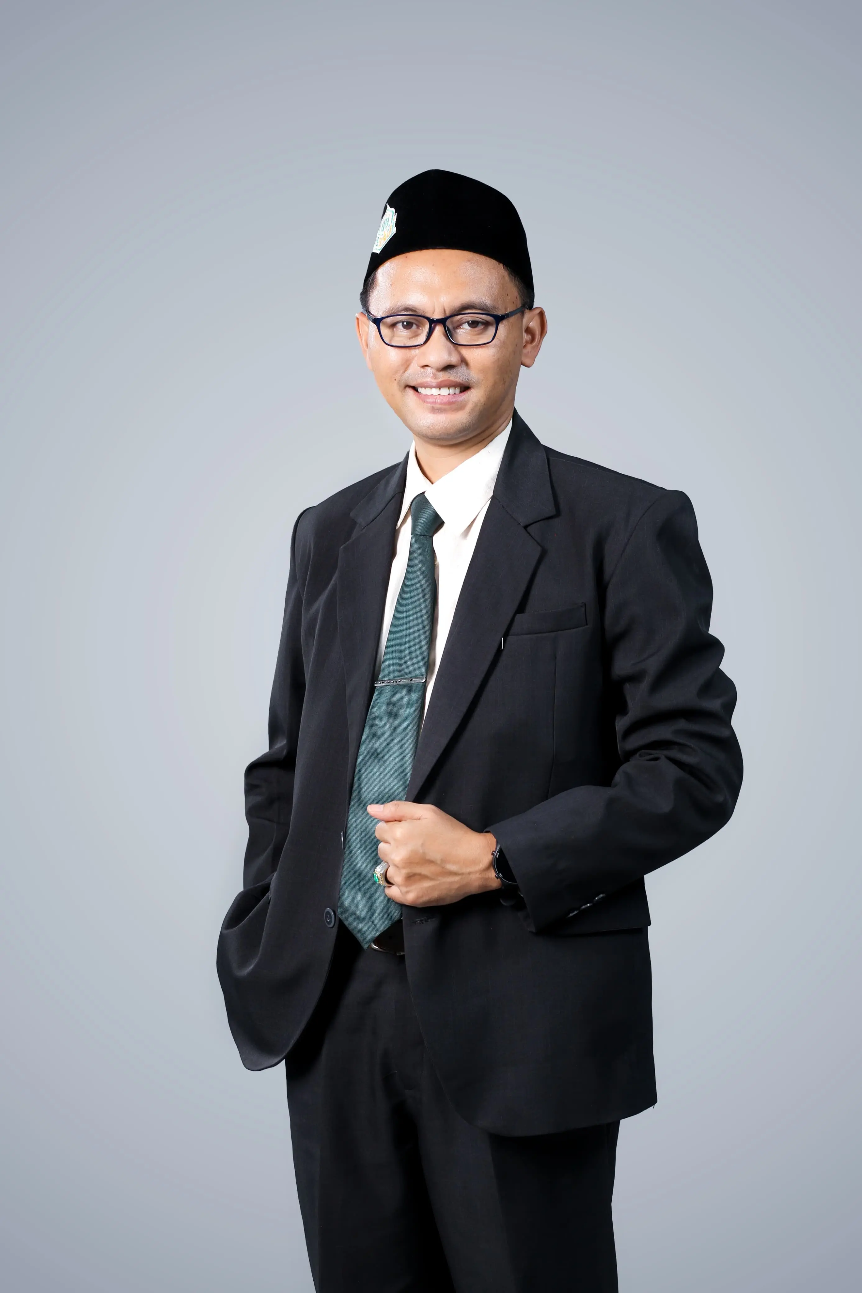 Membaca Perilaku Anak di Momentum Idul Fitri: Dari Label Negatif Menuju Pemahaman Psikologis